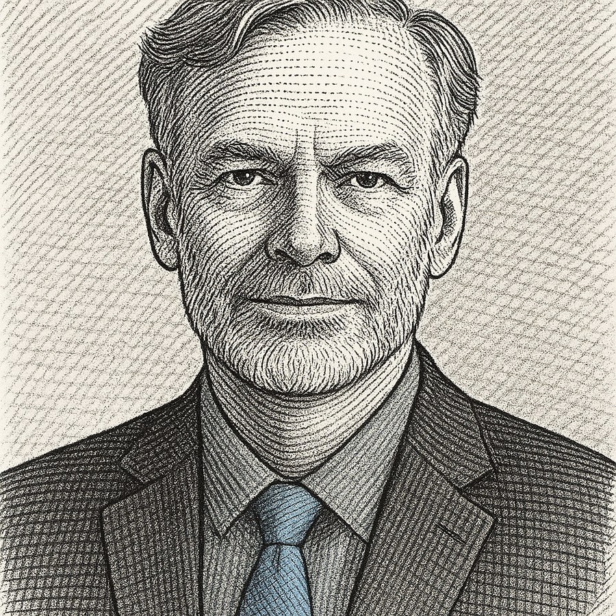 Mark S. Hewitt