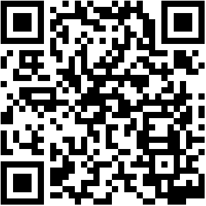 Scan to read The MicroCity Chronicles free on BookFunnel