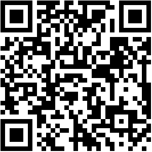 Scan to read The Clarity Project free on BookFunnel
