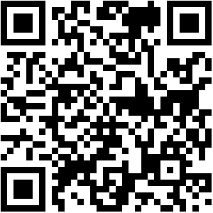 Scan to read The Confidence Project free on BookFunnel