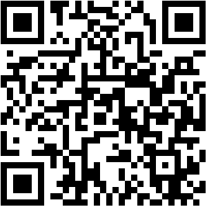 Scan to read The Currency Code free on BookFunnel