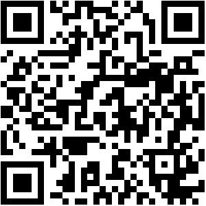 Scan to listen to The Handbook of MicroCities free on BookFunnel