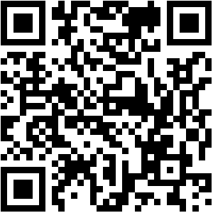 Scan to read The Handbook of MicroCities free on BookFunnel