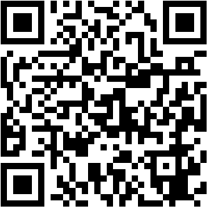Scan to read The Book of MicroCities free on BookFunnel