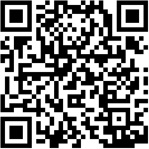 Scan to read The Regenerative Blueprint free on BookFunnel
