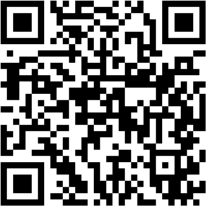 Scan to read The Remembering free on BookFunnel