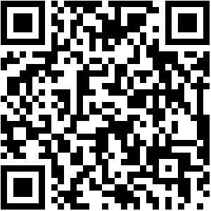 Scan to read The Book of Tribernachi free on BookFunnel