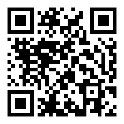 Scan to read The Evolution of the Authentic Self free on BookFunnel